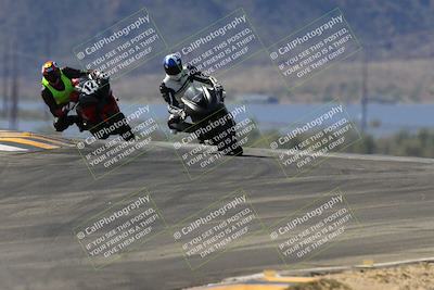 media/Mar-09-2024-SoCal Trackdays (Sat) [[bef1deb9bf]]/3-Turns 9 and 8 (1010am)/